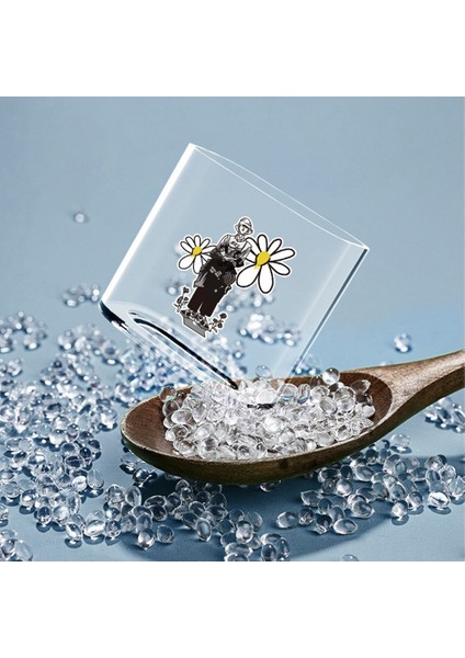 Şarj Kafası Koruyucu Kılıf iPhone Apple 12/11PRO Cep Telefonu Veri Kablosu Şarj Cihazı Koruyucu Kılıf Hipster (Yurt Dışından) fırsatları