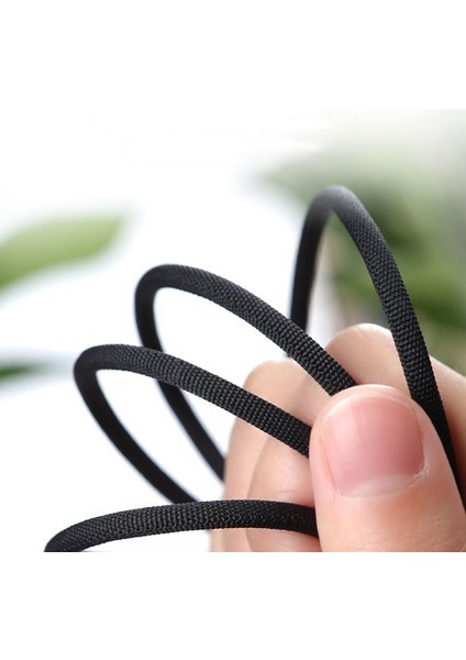Mikro USB Kablosu Hızlı USB Şarj Kablosu 2A Mikro USB Veri Kablosu Xiaomi Samsung S7 S6 Not Cep Telefonu Mikro USB Kablosu Tel (Yurt Dışından)