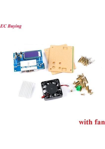 Dc Dc Otomatik Boost Buck Dönüştürücü cc Cv Besleme Modülü 6A 60W 0.5-30V Ayarlanabilir Adım Aşağı Yukarı Düzenlenmiş Solar Şarj (Yurt Dışından) fiyatları