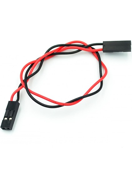 Yeni! 10 Adet/grup 2/3/4/6/8 Pın 20 cm Bağlantı Teli/dupont Kablo Devre Tahtası + (Yurt Dışından) fiyatları