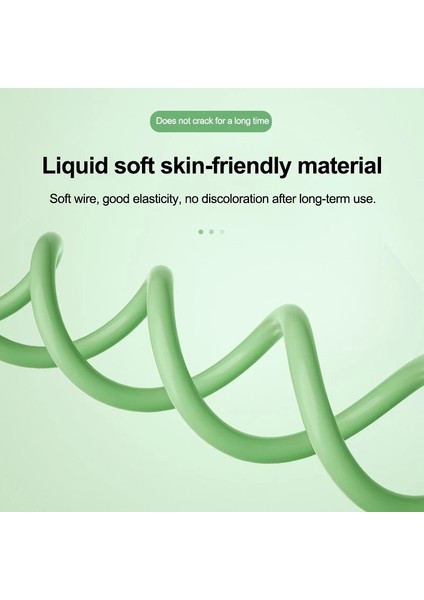 Veri USB Kablosu iPhone 13 12 11 Pro USB C Tipi-C Tel Için Huawei Xiaomi Mi Cep Telefonu Mikro USB Kablosu Samsung Android Için (Yurt Dışından) fırsatları