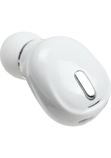 X9 Mini Kulak Kablosuz Bluetooth 5.0 Kulaklık Spor Mic ile Handsfree I7 Tws Kulaklık Kulakiçi Samsung Tüm Telefon Kulaklık (Yurt Dışından) modelleri