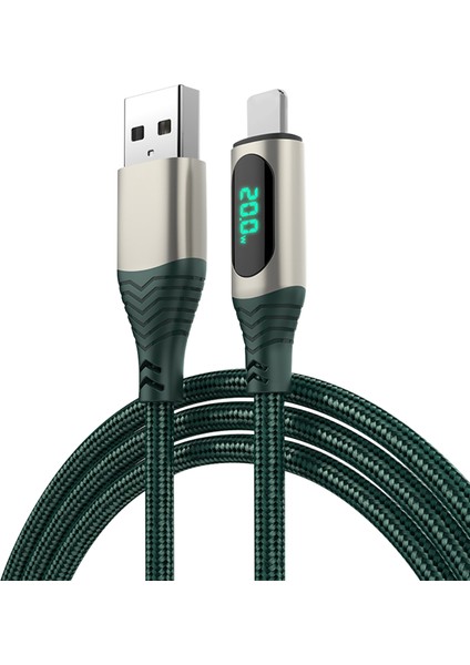 iPhone Veri Kablosu - Hızlı Şarj ve Veri Senkronizasyonu iPhone 14/13/12/ Xs Max/x/8/7/plus/6s/6/se/5s Ipad'lerle Uyumlu - iPhone Için Heat Ic Veri Kablosu (Yurt Dışından) fiyatları
