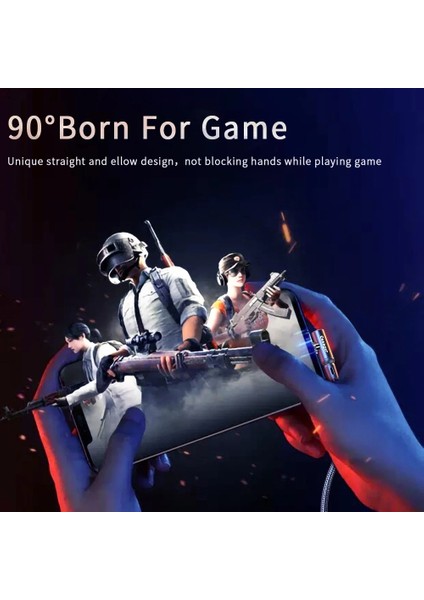 Essager Manyetik Mikro USB Kablosu iPhone Samsung Xiaomi Için Hızlı Şarj Mıknatısı USB Tipi C Cep Telefonu Kablosu Şarj Kablosu Kablosu (Yurt Dışından) fırsatları