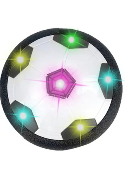 Elektrik Hafif Müzik Kapalı Futbol Askıya Alındı (Yurt Dışından)
