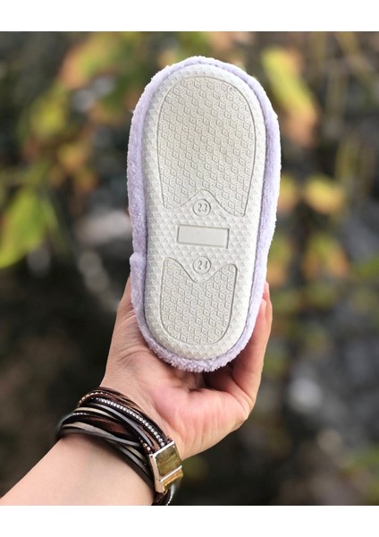 Kız Çocuk Barby Panduf ,ev Ayakkabısı ,kreş Anaokulu Ayakkabısı modelleri