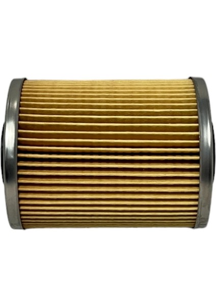 Bmw 5 Serisi E34 (520 I, 525 I, 525 Ix) 1990-1996 Yağ Filtresi fırsatları