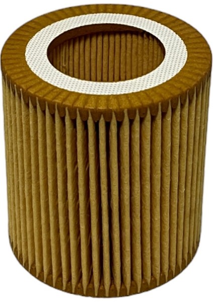 Bmw X5 E70 (3.0 Si, X-Drive 30 I, 35 I, 40 I) 2006-2013 Yağ Filtresi modelleri