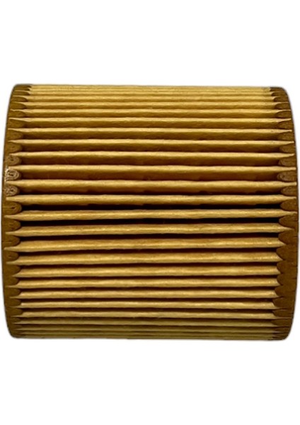 Bmw X5 E70 (3.0 Si, X-Drive 30 I, 35 I, 40 I) 2006-2013 Yağ Filtresi fırsatları