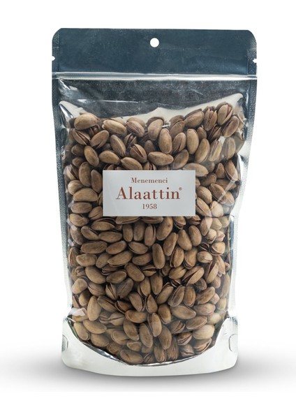 Antep Fıstığı 400 gr