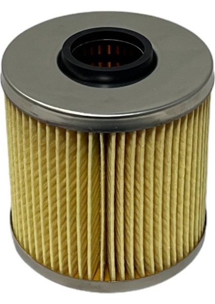 Bmw 5 Serisi E34 (518 I) 1989-1996 Yağ Filtresi modelleri