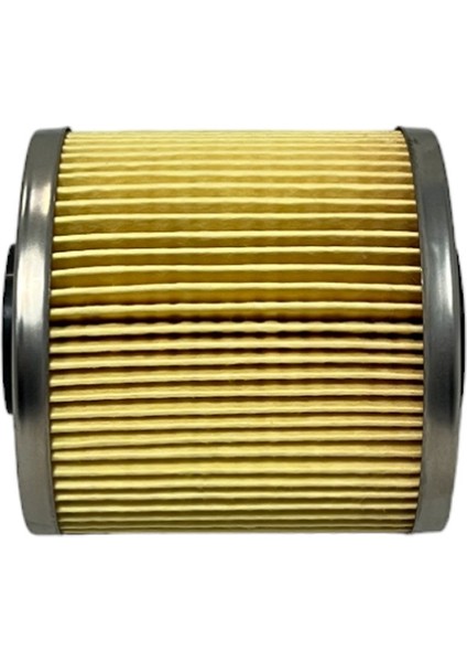 Bmw 5 Serisi E34 (518 I) 1989-1996 Yağ Filtresi fırsatları