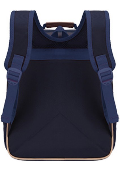 Boş Ingiliz Okul Tarzı Çocuk Okul Çantası (Yurt Dışından) fiyatları