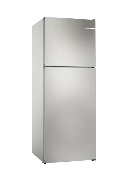 KDN55NLE0N 453 Lt Inox Görünümlü No-Frost Buzdolabı