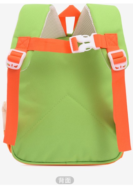 Anaokulu Okul Çantası, Hafif ve Sevimli Çocuk Omuz Çantası (Yurt Dışından) modelleri