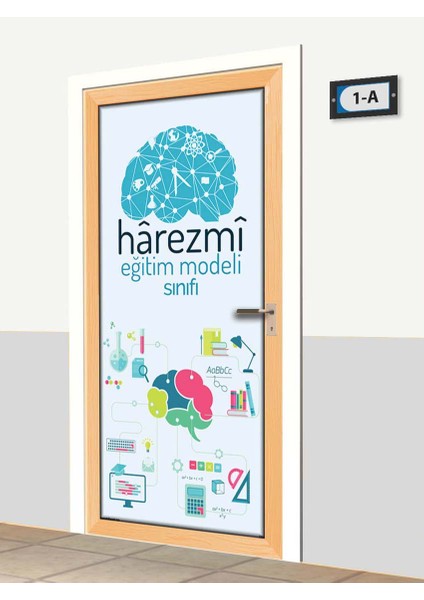 Kapı Giydirme - Harezmi - K1262 fiyatları
