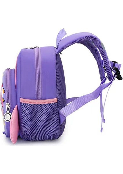 Çocuk Okul Çantası, Anaokulu Okul Için Hafif Sırt Çantası (Yurt Dışından) fırsatları