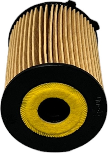 Ford Transit Courier B460 (1.5 Tdci 55-70-74 Kw, 1.6 Tdci 70 Kw) 2014-2022 Yağ Filtresi modelleri