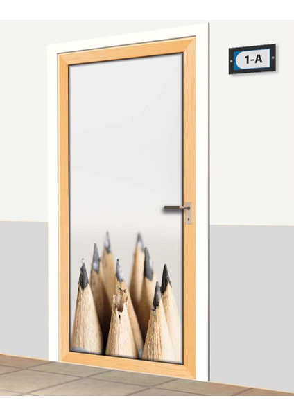 Kapı Giydirme - Kalemler - K320 fiyatları