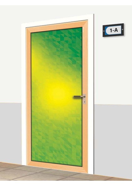 Kapı Giydirme - Farklı Desenler - K200 fiyatları