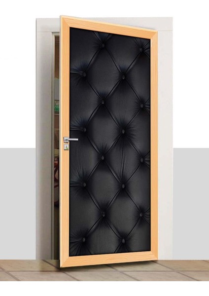 Kapı Giydirme - Yönetici Odası - K457