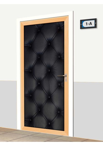 Kapı Giydirme - Yönetici Odası - K457 fiyatları