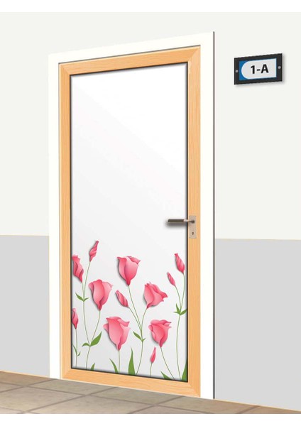 Kapı Giydirme - Doğa - K247 fiyatları