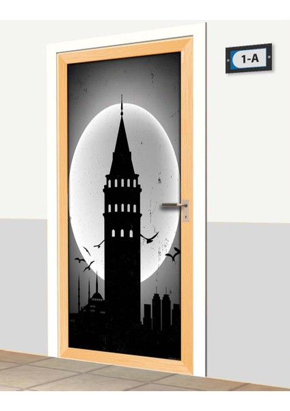 Kapı Giydirme - Galata - K229 fiyatları