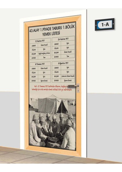 Kapı Giydirme - Çanakkale - K508 fiyatları