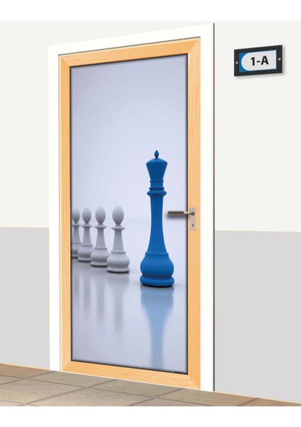 Kapı Giydirme - Atölyeler - K180 fiyatları