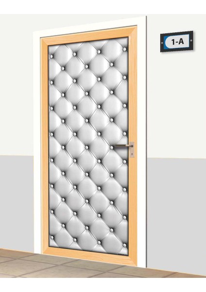 Kapı Giydirme - Yönetici Odası - K453 fiyatları