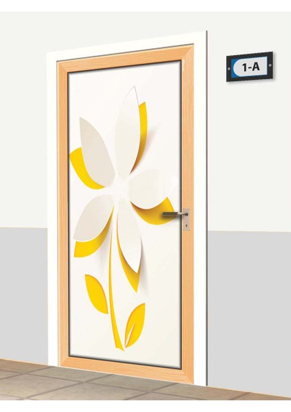 Kapı Giydirme - Doğa - K246 fiyatları