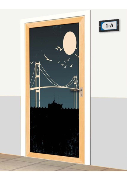 Kapı Giydirme - Istanbul - K223 fiyatları