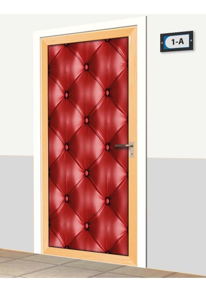 Kapı Giydirme - Yönetici Odası - K447 fiyatları