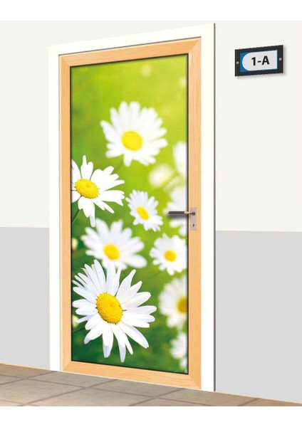 Kapı Giydirme - Doğa - K497 fiyatları