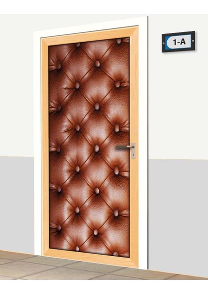 Kapı Giydirme - Yönetici Odası - K456 fiyatları