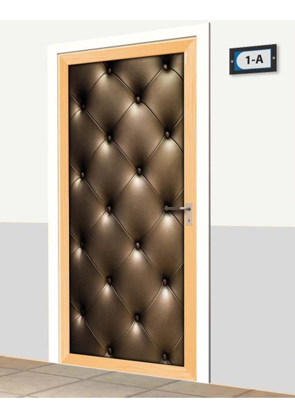 Kapı Giydirme - Yönetici Odası - K465 fiyatları