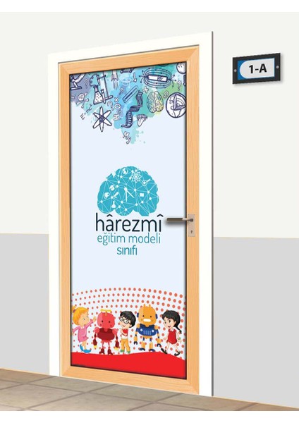 Kapı Giydirme - Harezmi - K1261 fiyatları