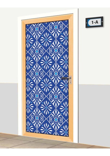 Kapı Giydirme - Dini Kapılar - K526 fiyatları