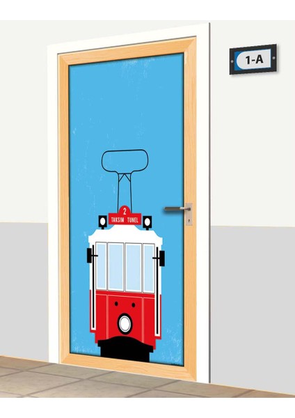 Kapı Giydirme - Istanbul - K222 fiyatları