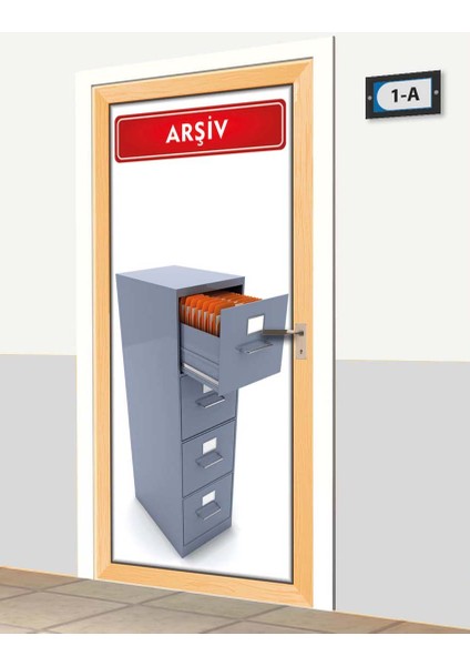 Kapı Giydirme - Arşiv - K343 fiyatları