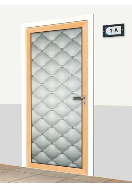 Kapı Giydirme - Yönetici Odası - K461 fiyatları