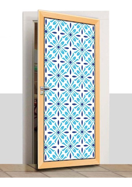 Kapı Giydirme - Dini Kapılar - K525