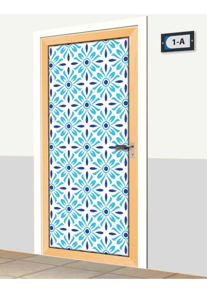 Kapı Giydirme - Dini Kapılar - K525 fiyatları