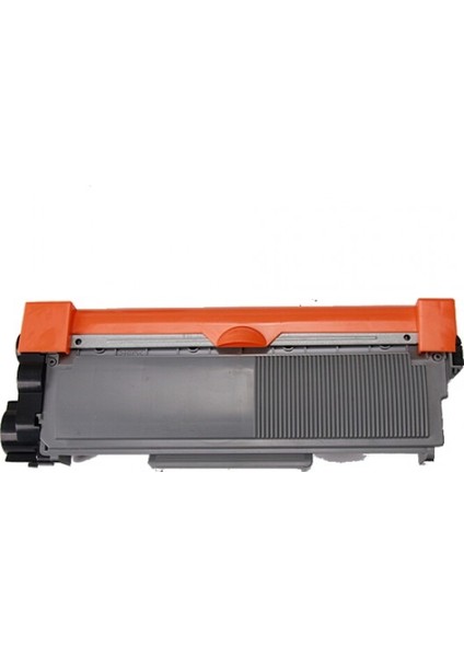 QN-TN2250/2280 Toner