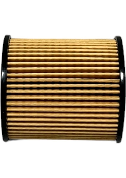 Peugeot 407 (1.8, 2.0, 2.0 Hdi, 2.2 Hdi) 2004-2010 Yağ Filtresi modelleri