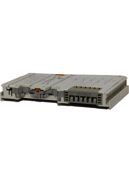 KL2022 , 2-Channel Digital Output, 24 V Dc, 2 A
