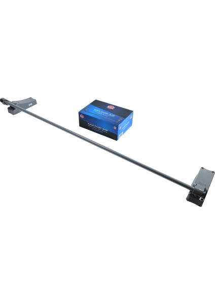 Panikbar Kilit -KD040/30/280