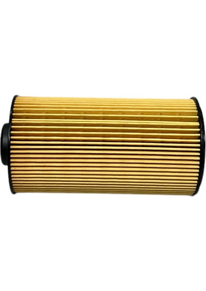 Bmw 7 Serisi E38 (730 I, Il, 735 I, Il, 740 I, Il, 750 I, Il) 1994-2001 Yağ Filtresi modelleri