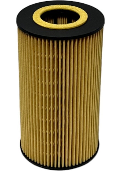 Bmw 3 Serisi E36 (325 Td, 325 Tds) 1990-1999 Yağ Filtresi modelleri